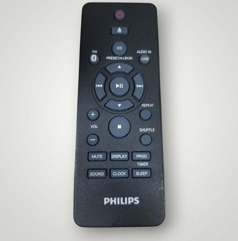 Распродажа Philips btm2310/12, продавец Техноскарб