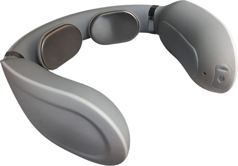 Объявление Skg 4098 White Б/У