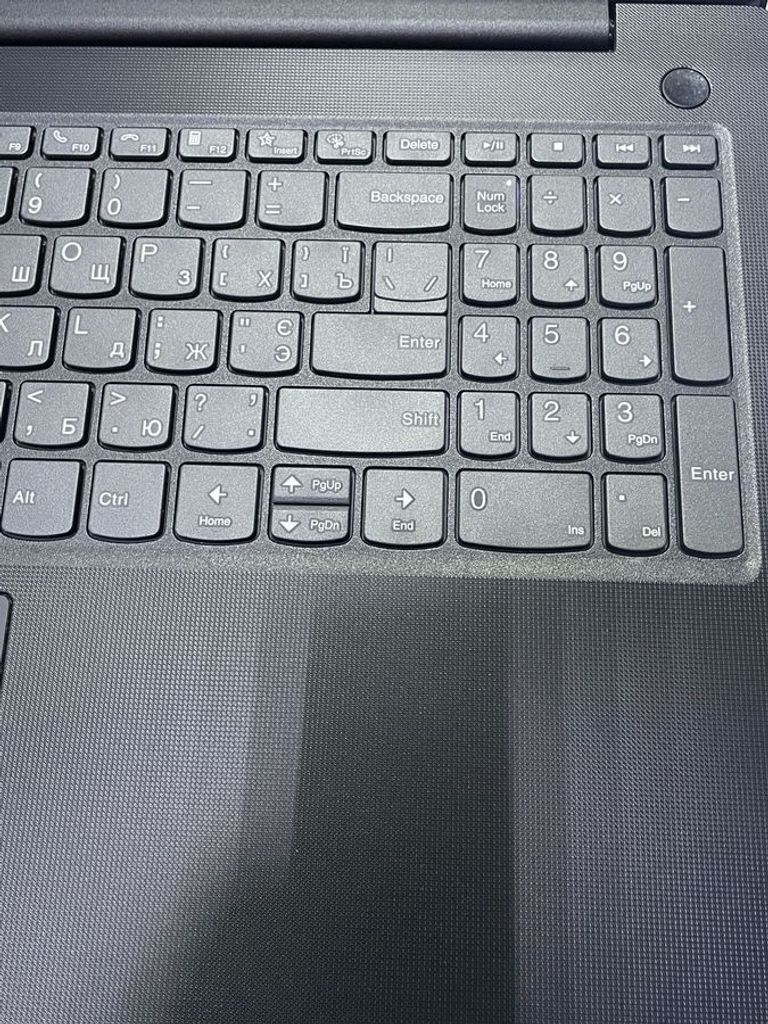 Lenovo 15/core i3-1315u ddr5/8gb ddr5/hdd *відсутній/ssd 128 gb/*інтегрована Код:01-200818828. Изображение 6