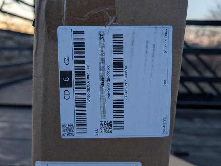 Camper 500 x 350 мм Код:null. Изображение 10