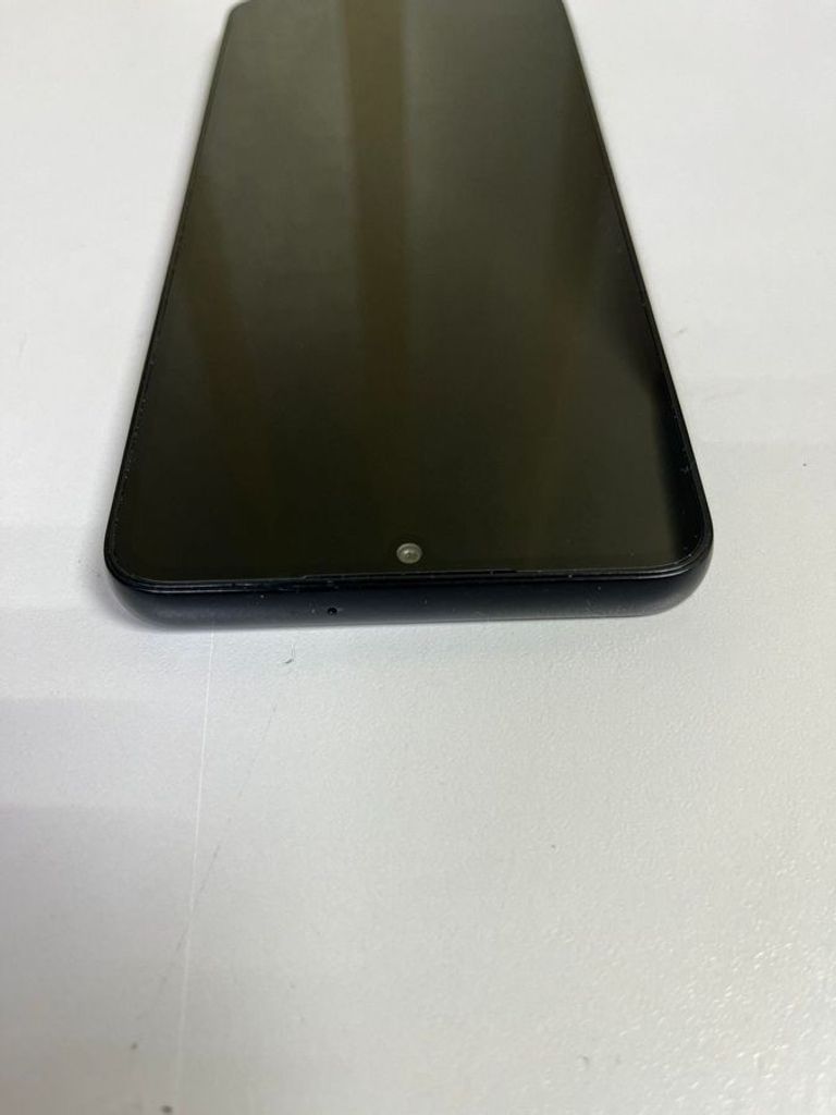 Samsung galaxy a05 4/64gb Код:01-200815809. Зображення 8