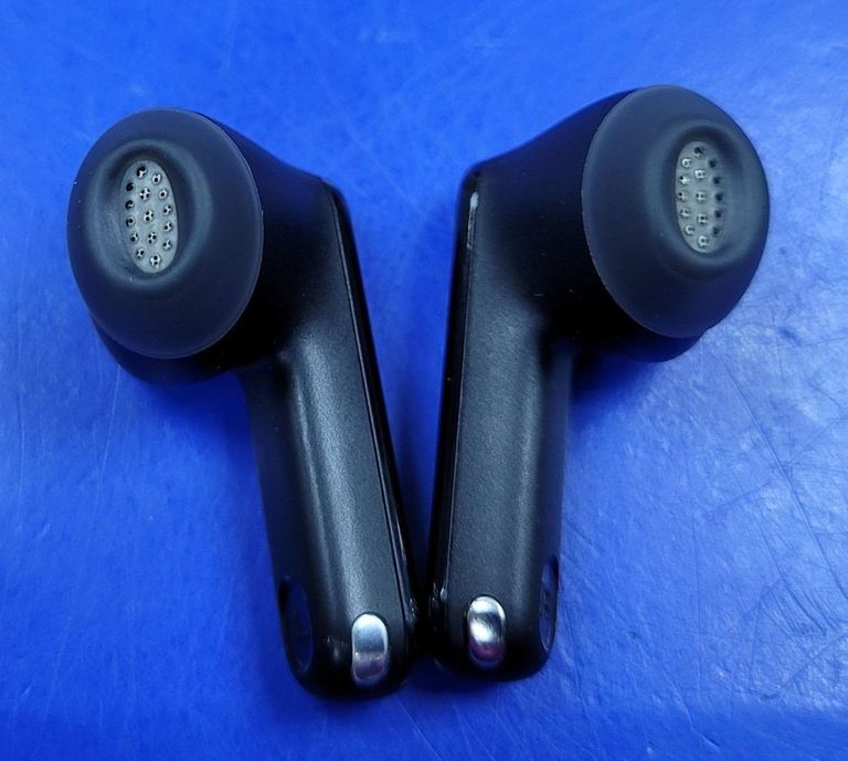 Распродажа Jbl tune flex 2, продавец Техноскарб