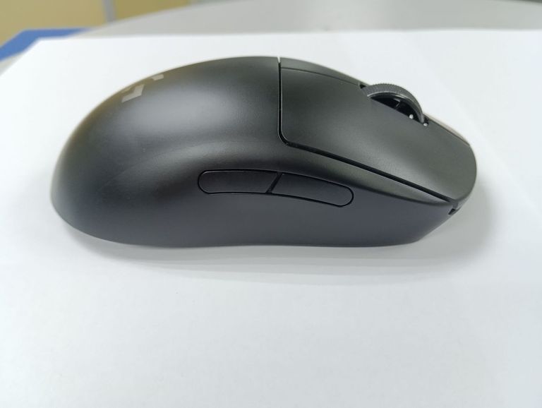 Logitech g pro wireless Код:01-200820352. Изображение 5