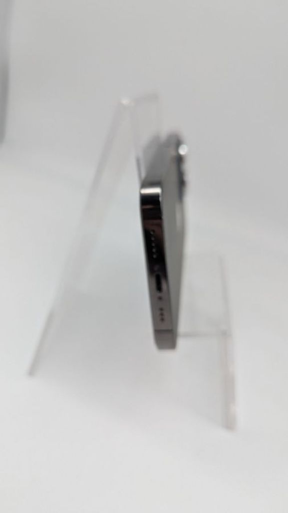 Apple iphone 13 pro 256gb Код:01-200820588. Изображение 8