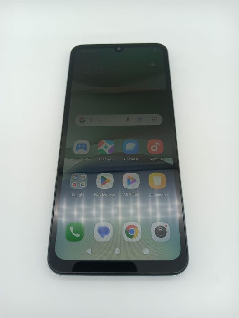 Купити Xiaomi redmi a5 3/64gb Б/У