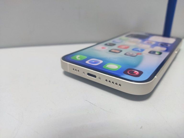 Apple iphone 13 128gb Код:01-200821577. Зображення 9