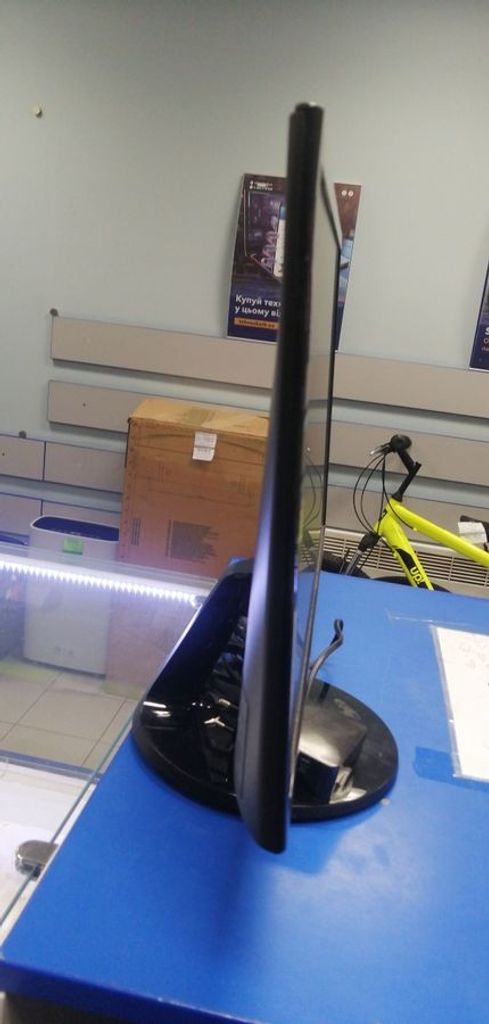 Купити Samsung s22f350fhi Б/У