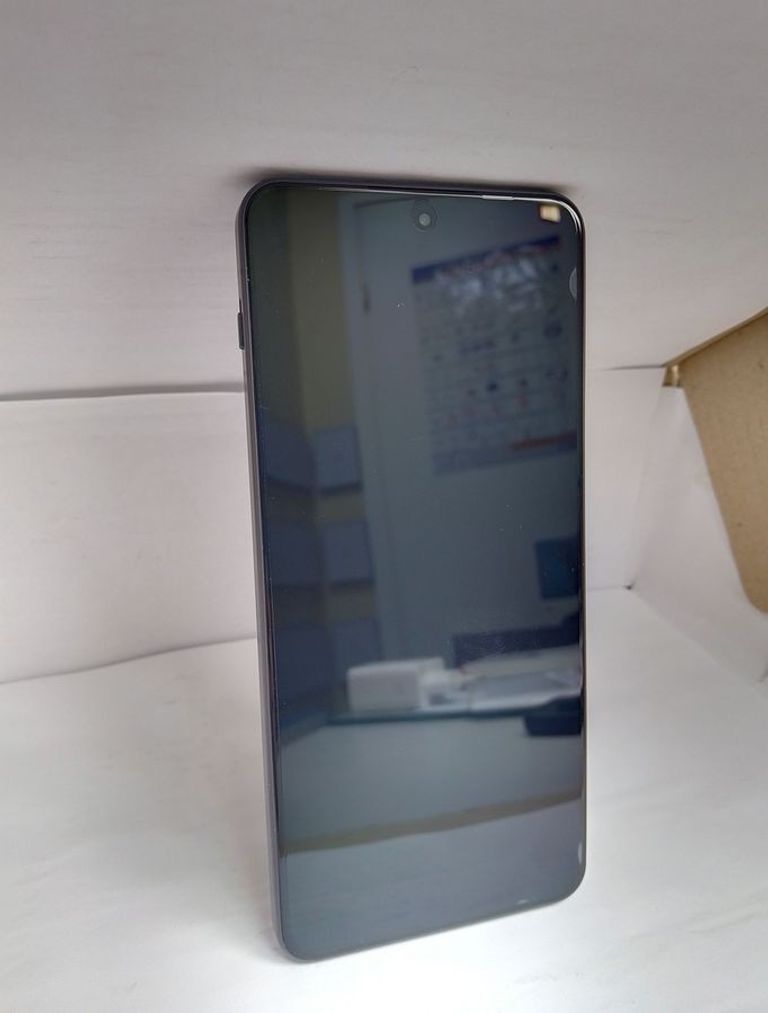 Распродажа Oneplus Nord 4 12/256GB Obsidian Midnight, продавец Техноскарб