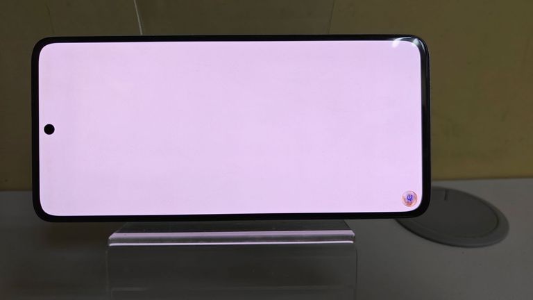 Розпродаж Motorola moto g84 12/256gb, продавець Техноскарб