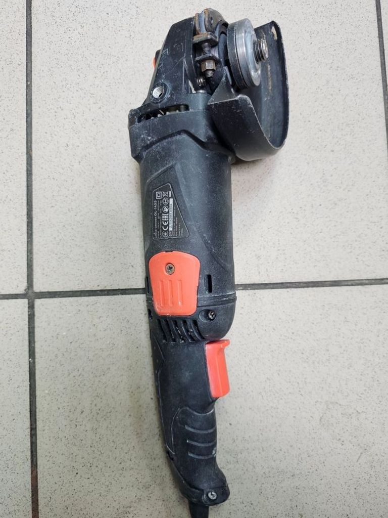 Dnipro-M gl-145s Код:01-200825664. Зображення 6