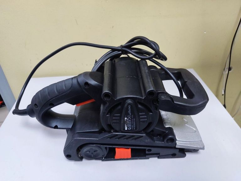 Оголошення Dnipro-M bs-94s Б/У