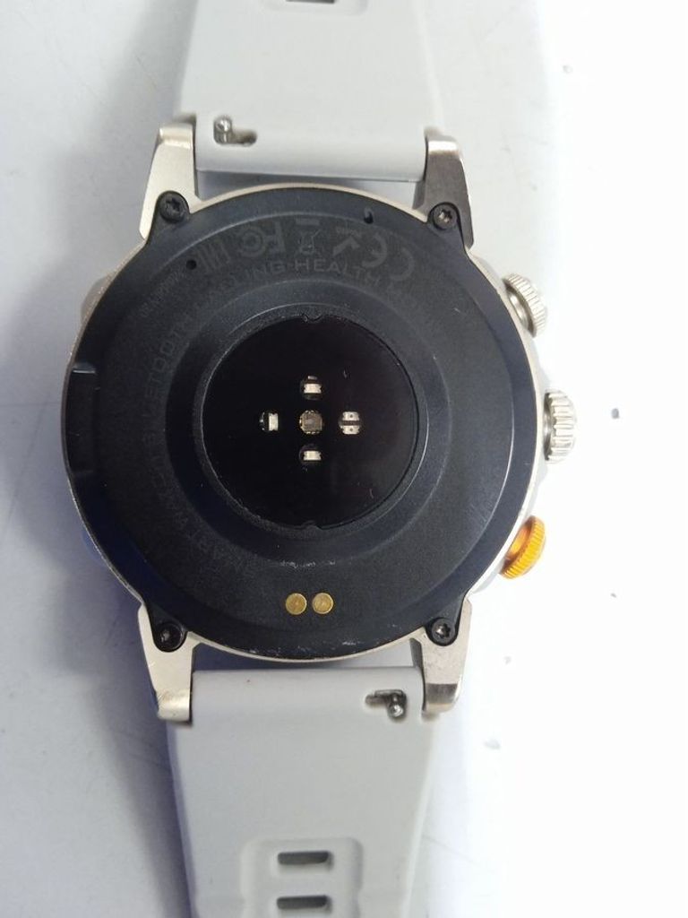 Розпродаж Hoco y20, продавець Техноскарб