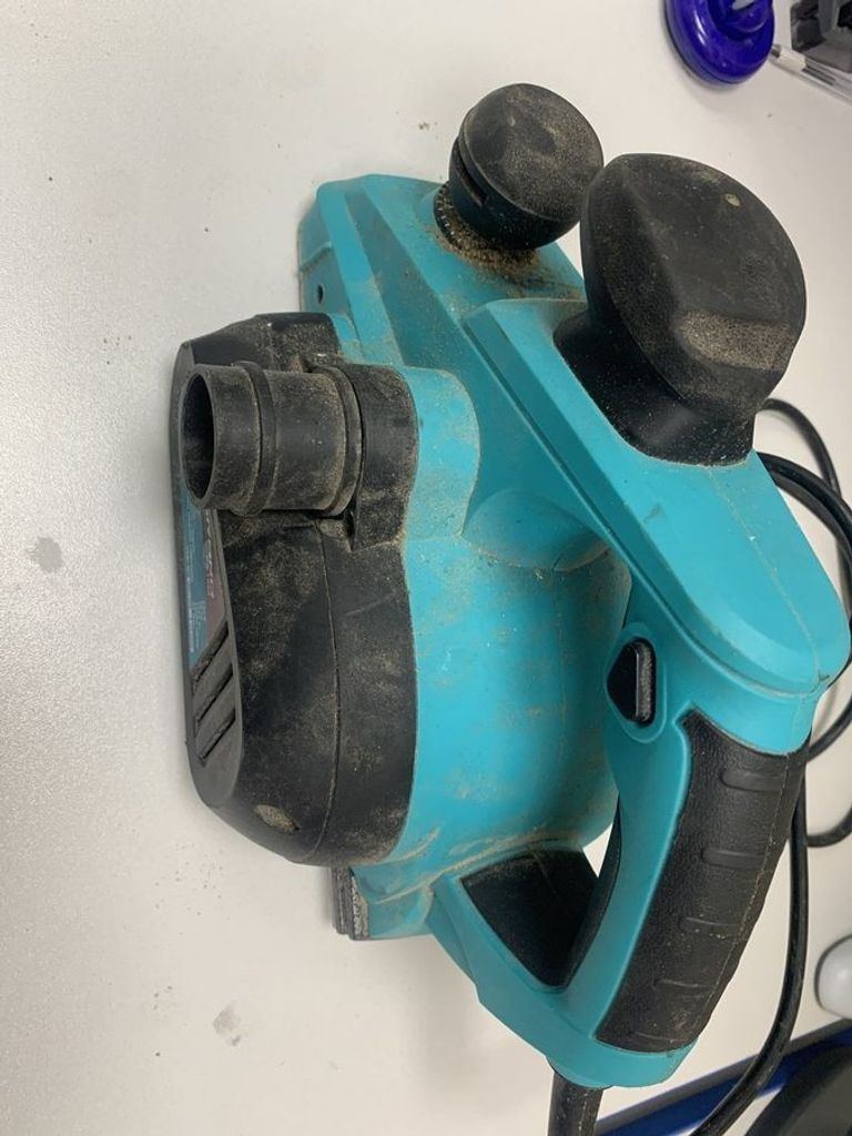 Оголошення Grand РЭ-1050 Б/У