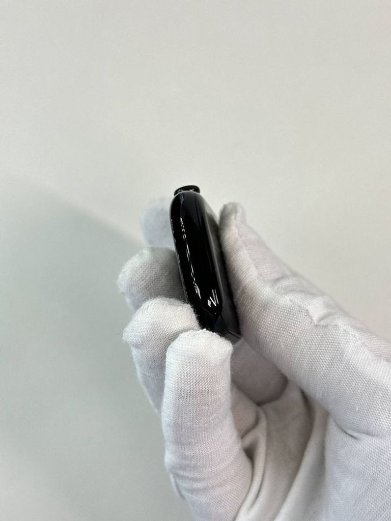 Apple watch series 10 gps 46mm alu. case Код:01-200826026. Зображення 12