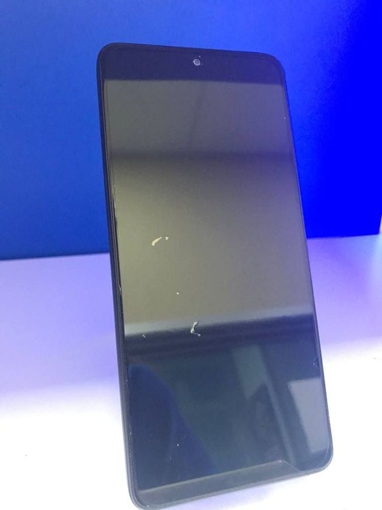 Оголошення Xiaomi redmi note 12 pro 8/256gb Б/У