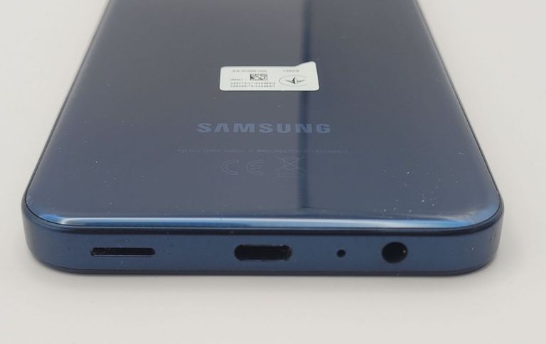Samsung galaxy m15 5g 4/128gb Код:01-200825317. Зображення 5