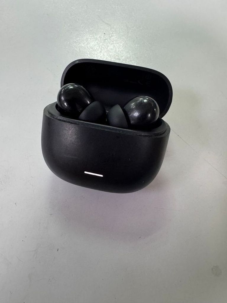 Купити Xiaomi redmi buds 6 lite Б/У