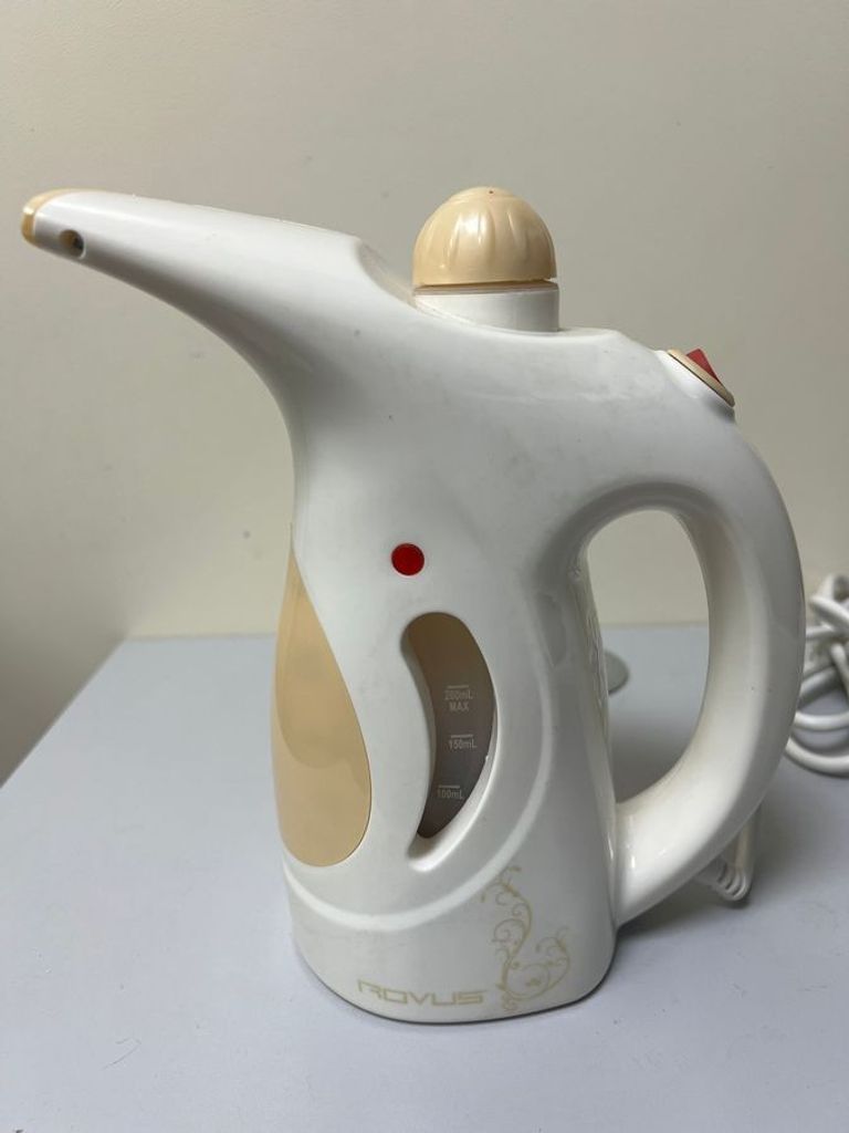 Оголошення Rovus jq-188 Б/У