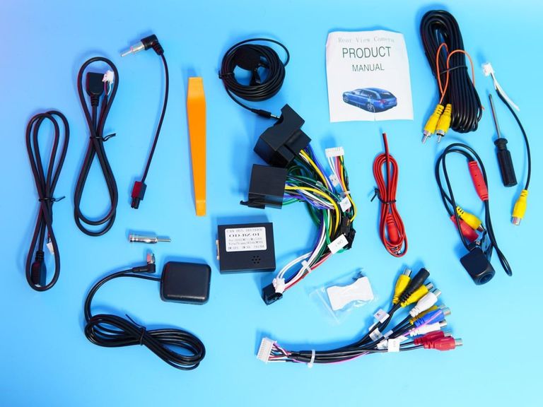 Mercedes Vito W447 2014-2020 Код:null. Изображение 8