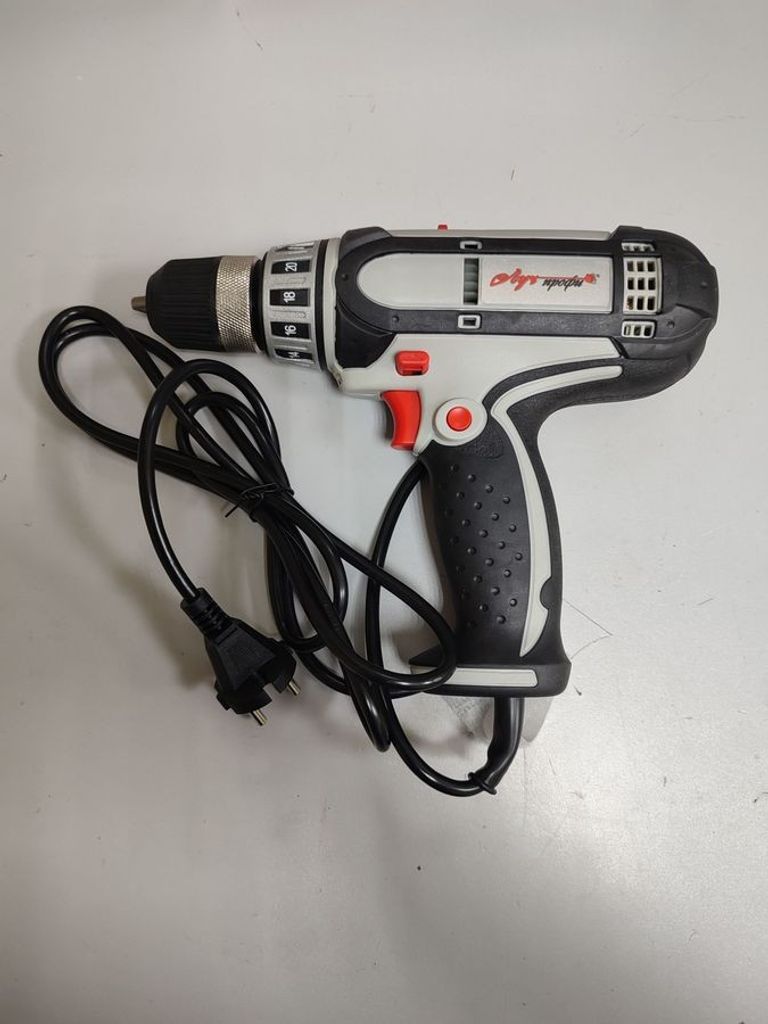 Купить Луч-профи СШЛ-1100/2 Б/У