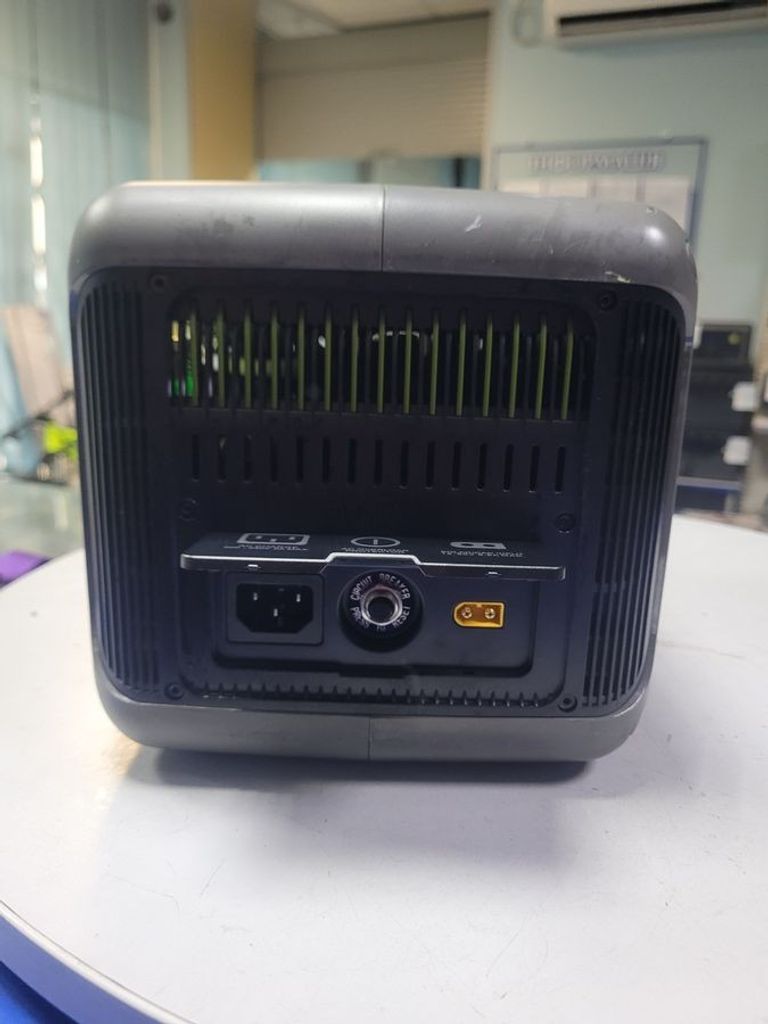 Дешево Allpowers R600 з ломбарду