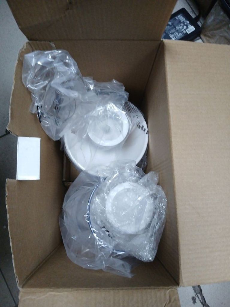 Дешиво Gorenje HBC804QW с ломбарда