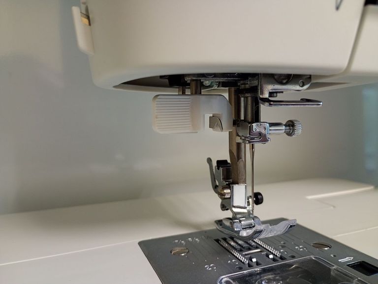 Necchi NC-103D Код:01-200829862. Изображение 7