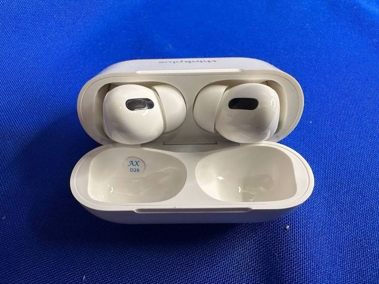 Оголошення Lenovo lp5 Б/У