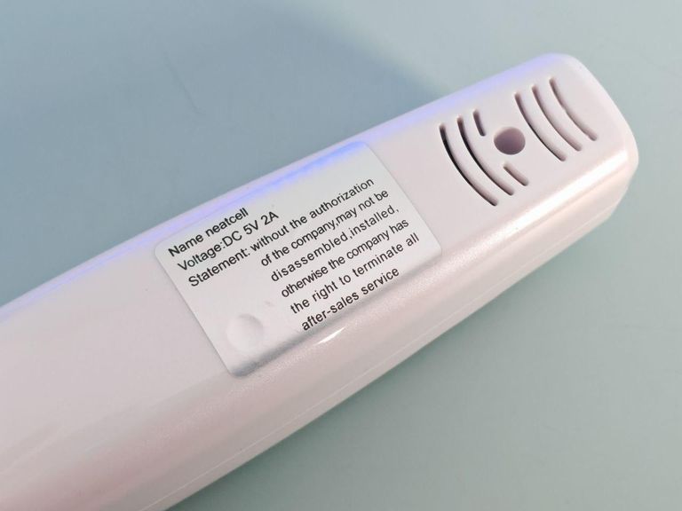 Neatcell Blue Light Код:null. Зображення 6