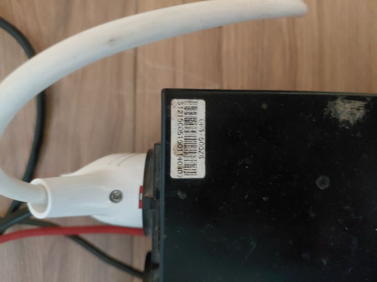 Купить Elim ПНК-12-600 Б/У