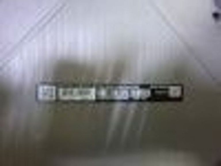 Msi 15/core i5-12450h ddr5/16gb ddr4/hdd *відсутній/ssd 512 gb/geforce rtx4050 6gb Код:01-200833249. Изображение 5