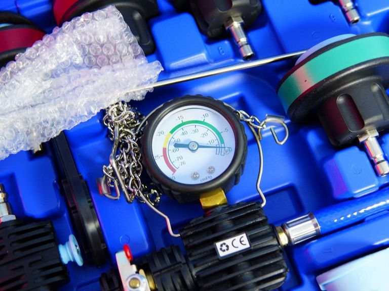 28 пр. KBGlobal Код:null. Изображение 4