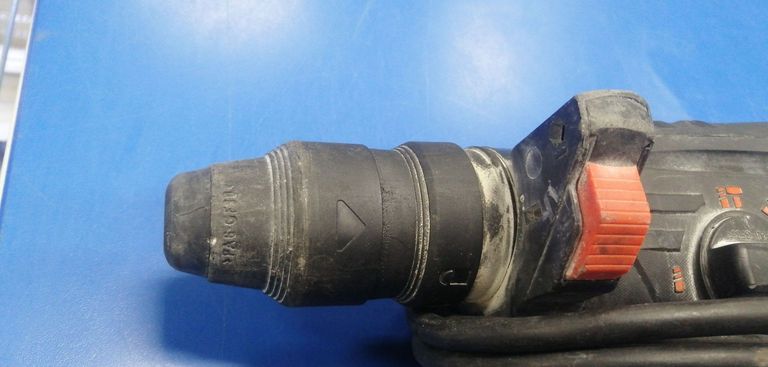 Оголошення Dnipro-M rh-100q Б/У