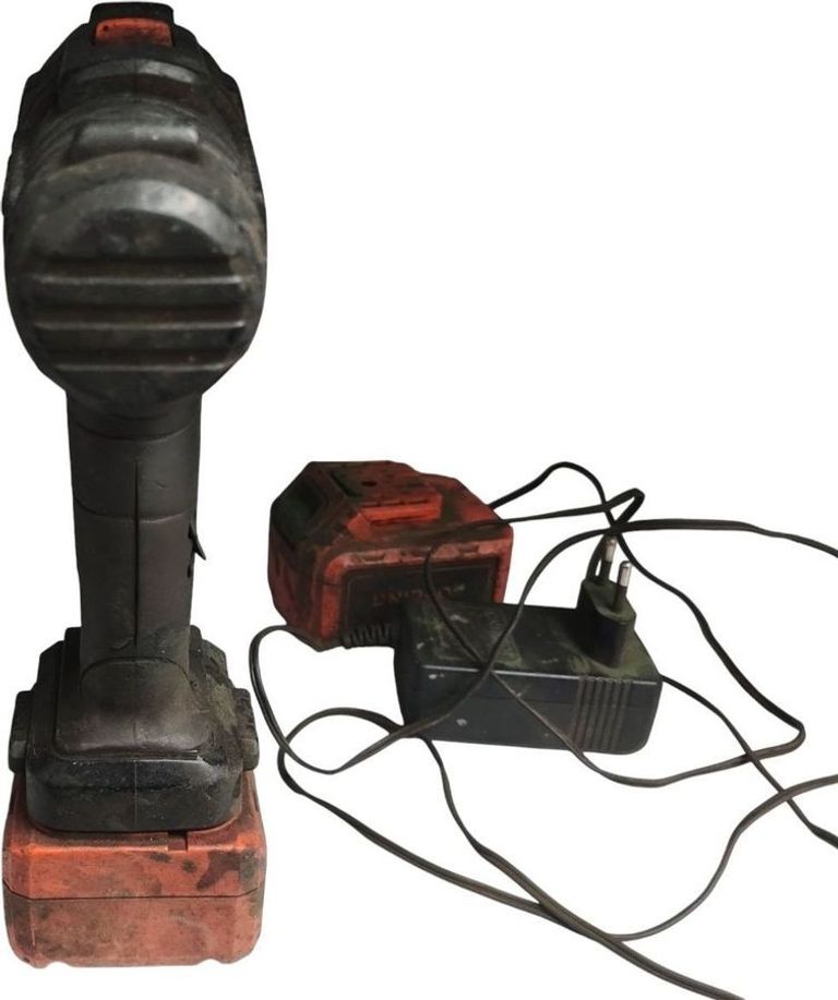 Dnipro-M cd-182q 2акб зп Код:01-200833448. Зображення 5