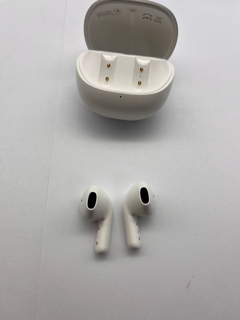 Havit tw925 Код:01-200831628. Зображення 6