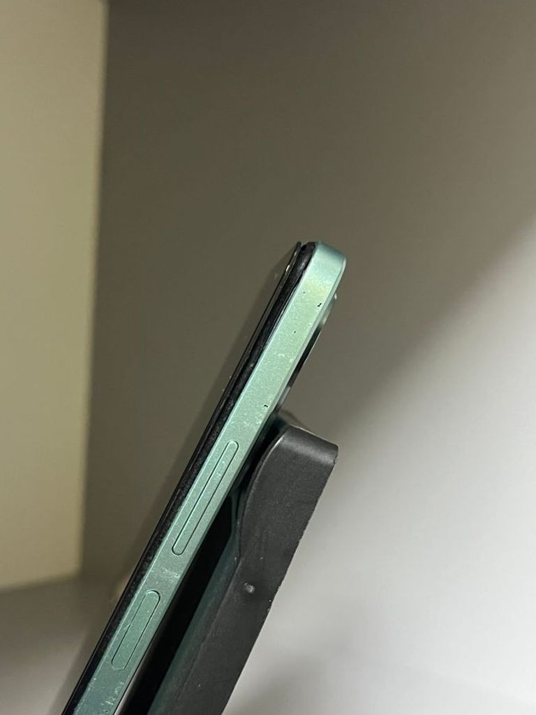 Xiaomi redmi note 12 4/128gb Код:01-200833547. Зображення 12