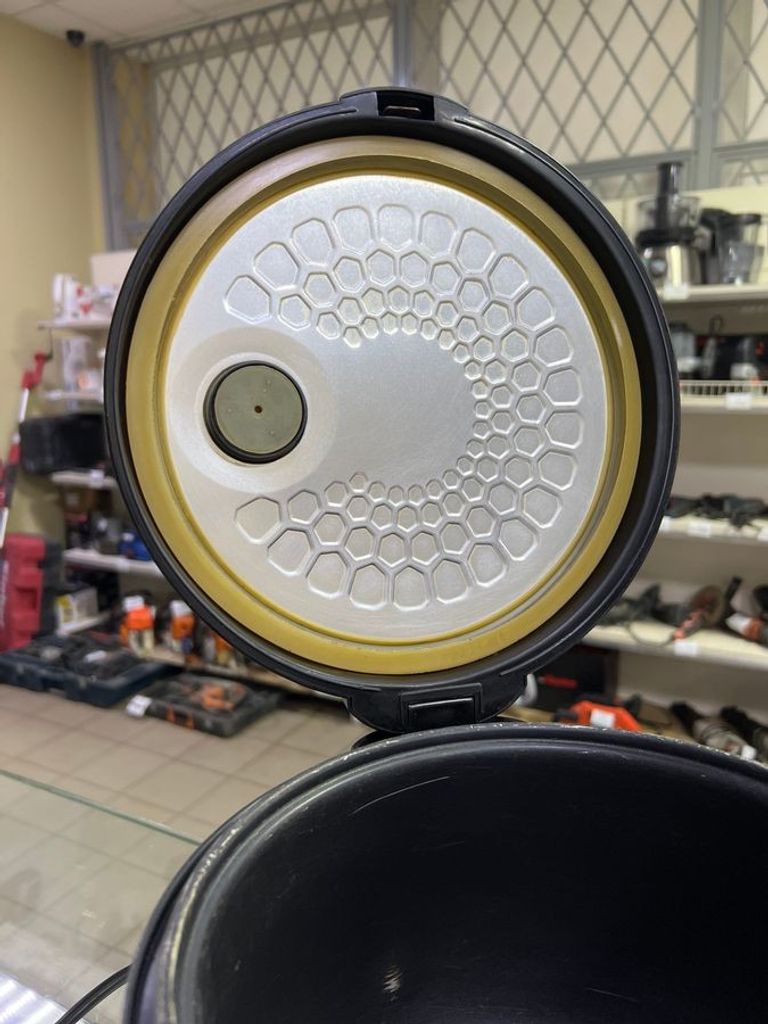 Hilton HMC-511 Код:01-200835503. Изображение 5