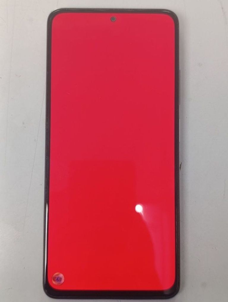 Xiaomi redmi note 11 pro 6/128gb Код:01-200836752. Зображення 9