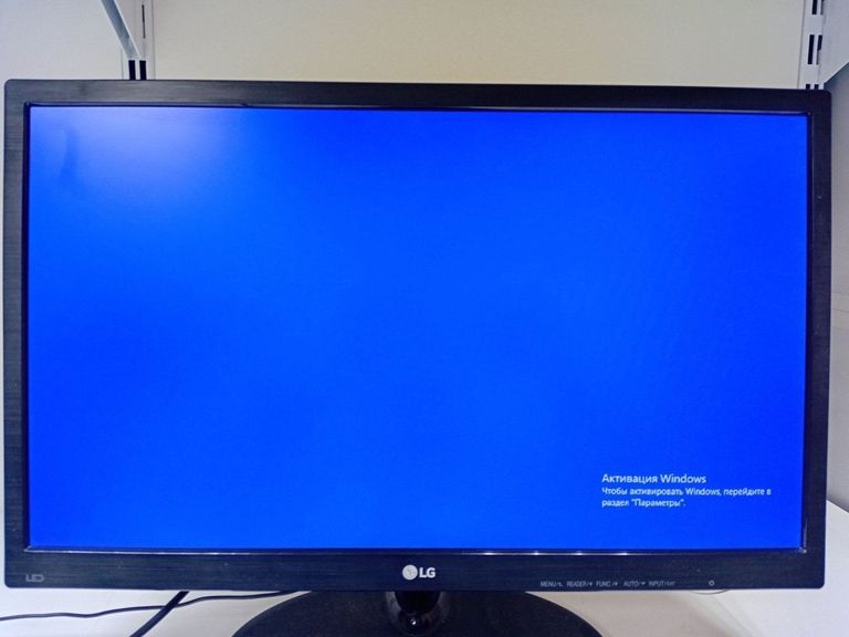 Lg 22m38a Код:01-200838201. Изображение 14