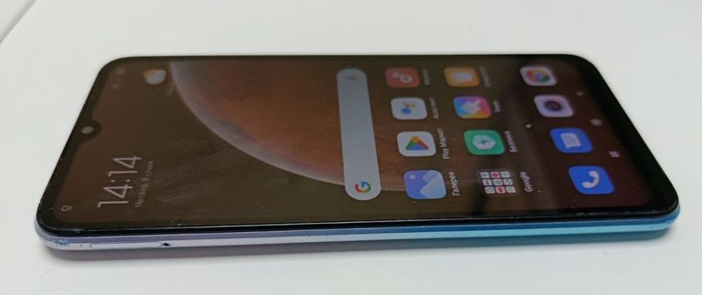 Розпродаж Xiaomi redmi 9a 2/32gb, продавець Техноскарб