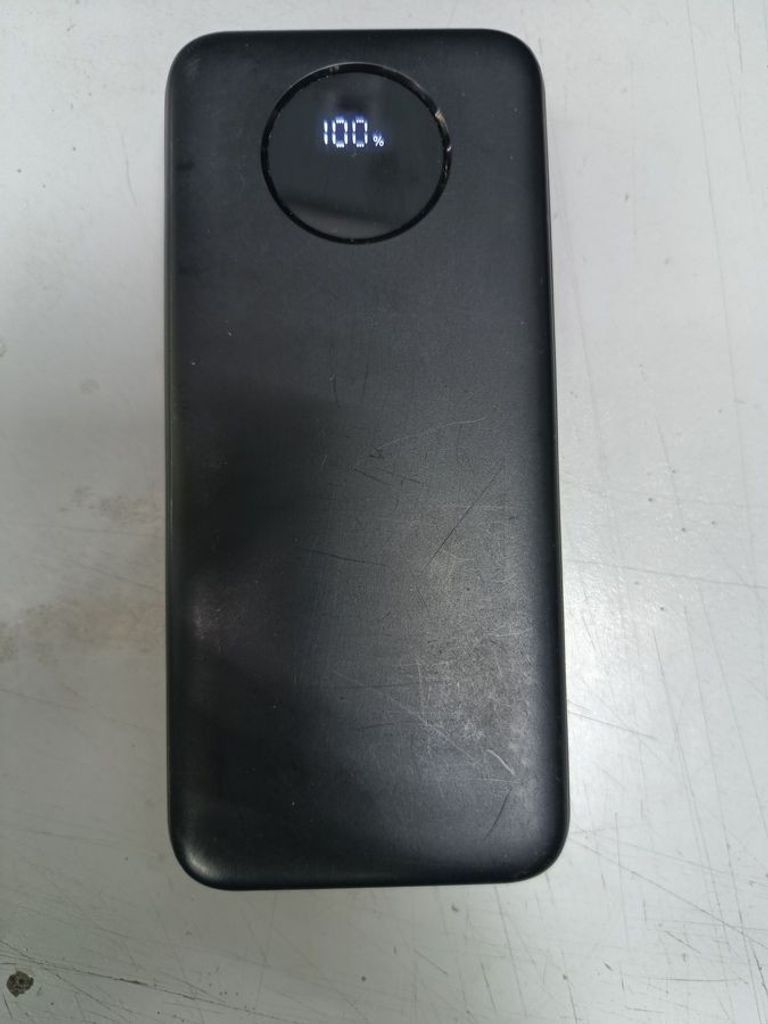 Купити Xipin t168lf-2w pd20w+22.5w 20000mah Б/У