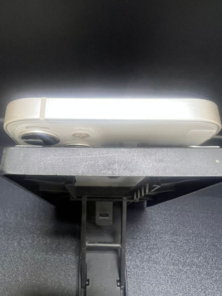 Apple iphone 13 256gb Код:01-200833447. Зображення 6