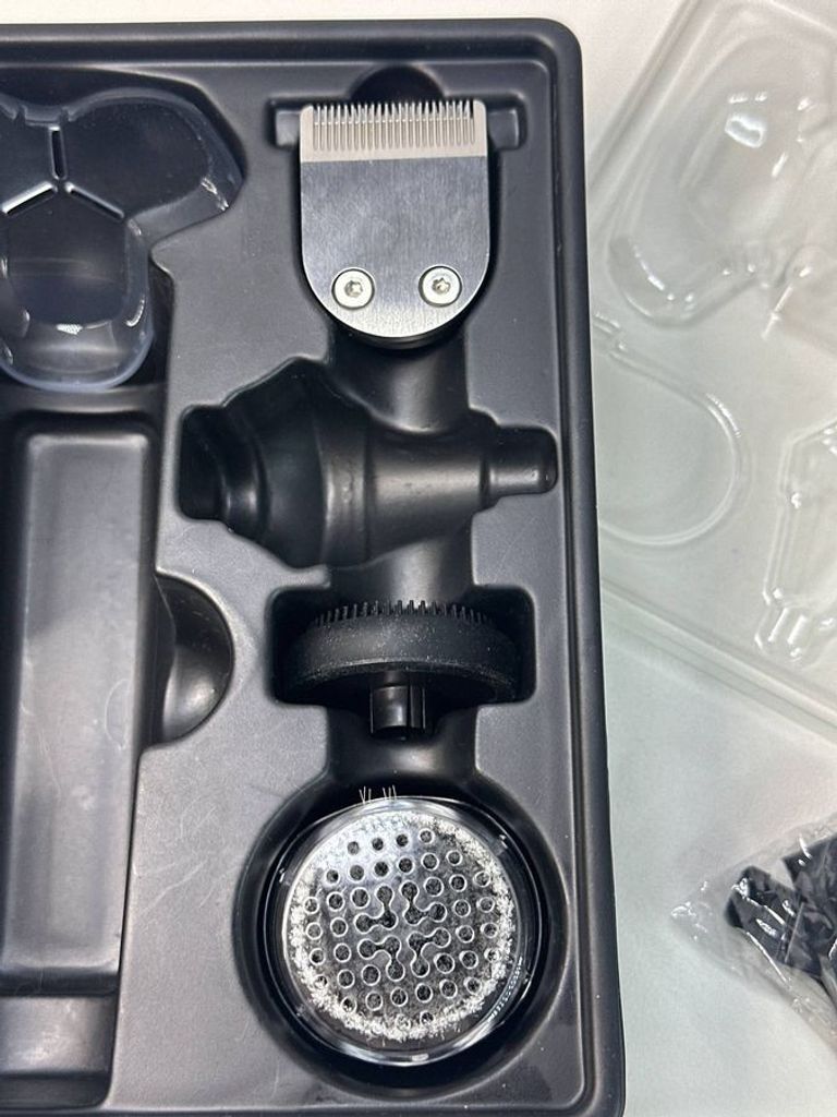 Enchen X8S-C Код:01-200838066. Изображение 5