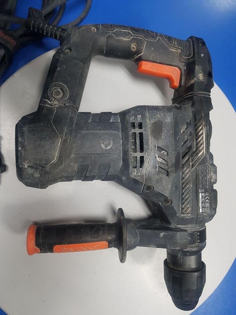 Оголошення Dnipro-M bh-20 Б/У