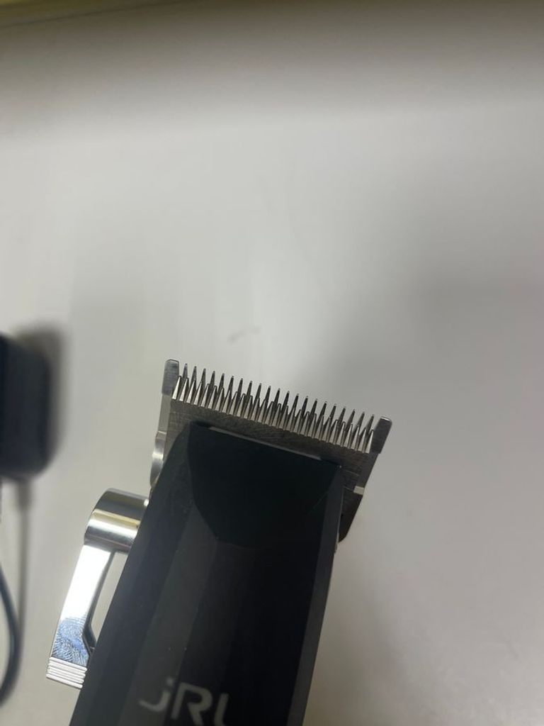 Розпродаж Jrl ff2020c, продавець Техноскарб