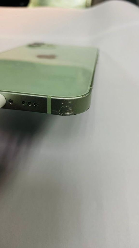 Apple iPhone 12 64GB (PRODUCT)RED Код:01-200840610. Изображение 7