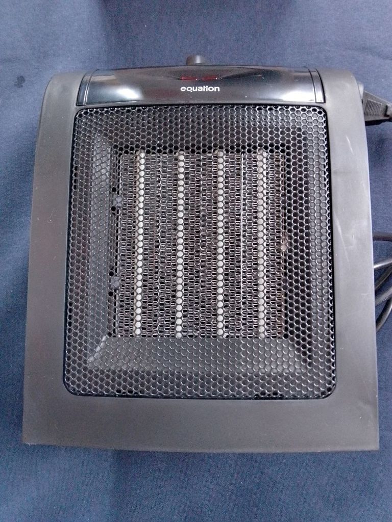 Дешево Equation 1500 Вт з ломбарду