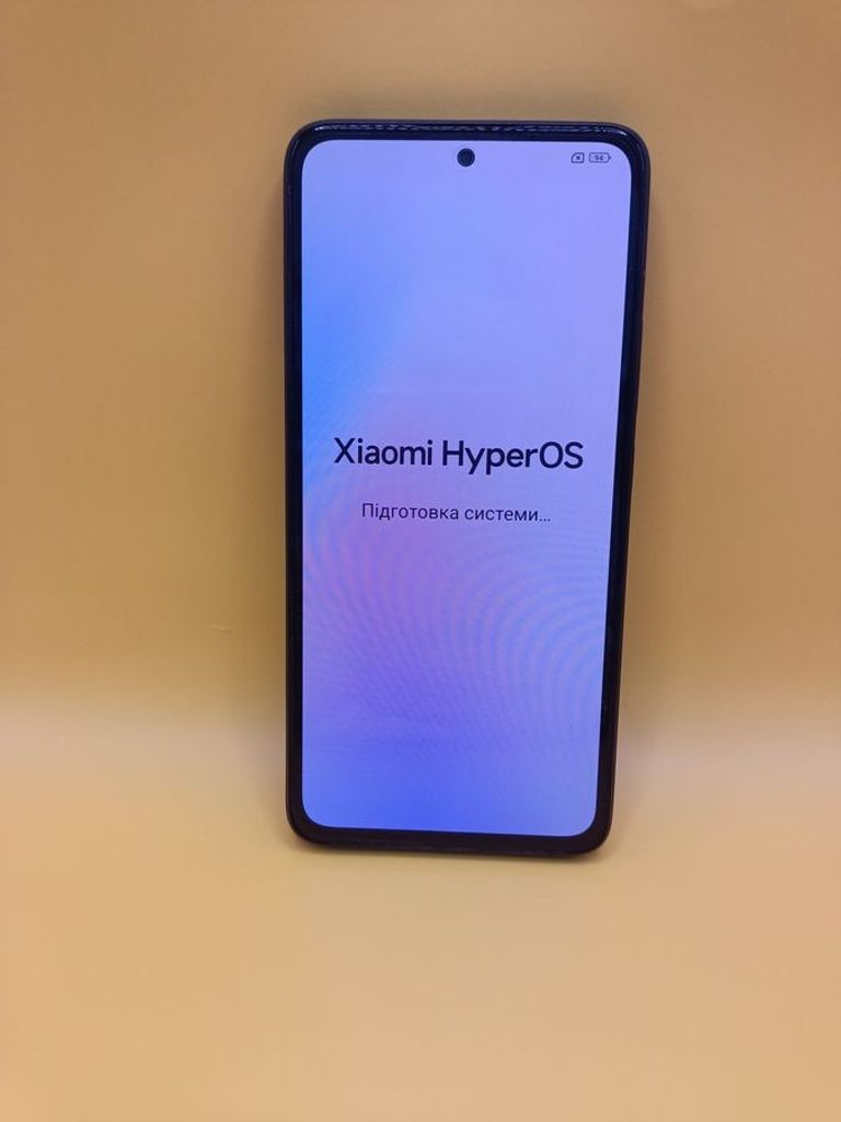 Розпродаж Xiaomi redmi note 14 8/128gb, продавець Техноскарб