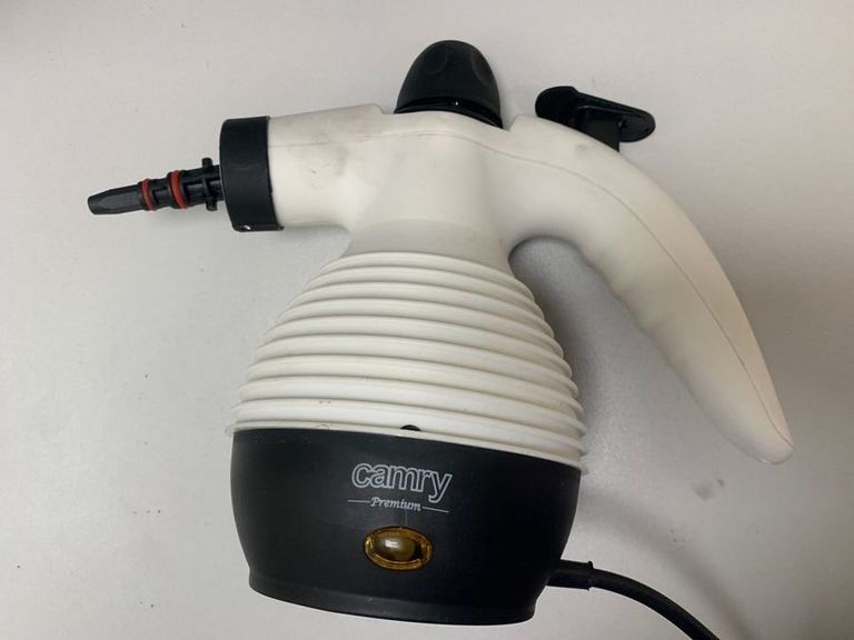 Купить Camry без моделі Б/У