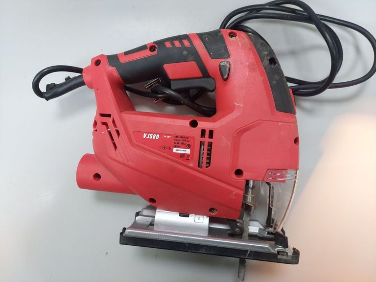 Распродажа Vorhut vjs80, продавец Техноскарб